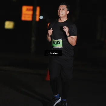 Runner Photo 5298503