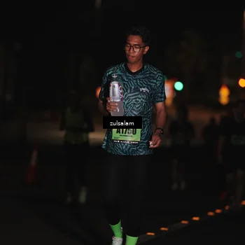 Runner Photo 5298514