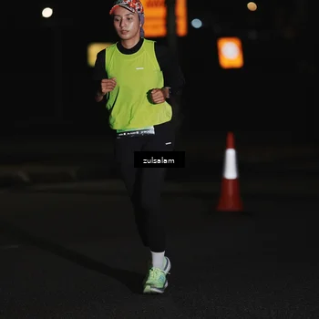 Runner Photo 5298528