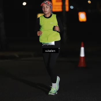 Runner Photo 5298529