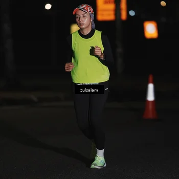 Runner Photo 5298530