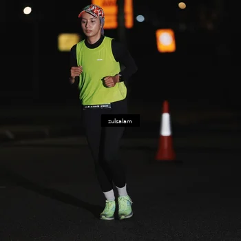 Runner Photo 5298531