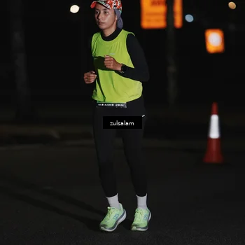 Runner Photo 5298533