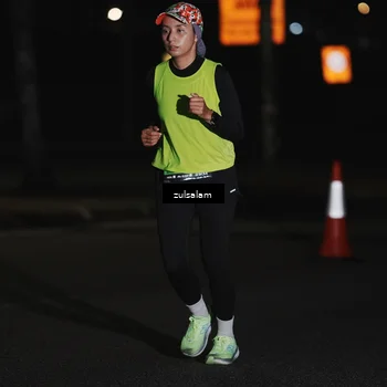 Runner Photo 5298535