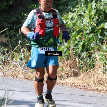 Runner Photo 5298543