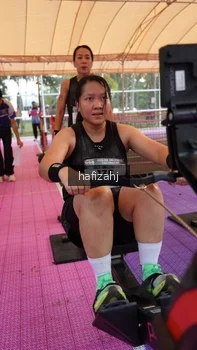 Runner Photo 5298552