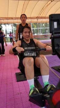 Runner Photo 5298553