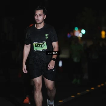 Runner Photo 5298558