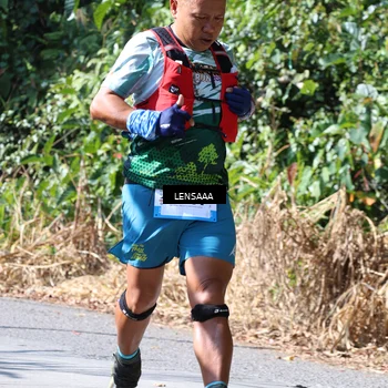 Runner Photo 5298576