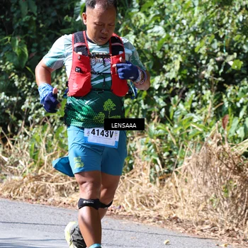 Runner Photo 5298577