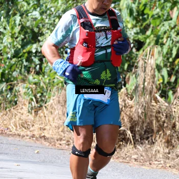 Runner Photo 5298583