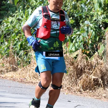 Runner Photo 5298590