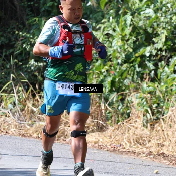 Runner Photo 5298601