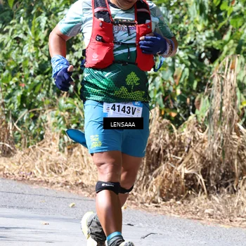 Runner Photo 5298611