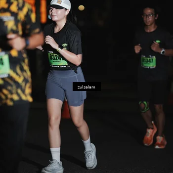 Runner Photo 5298618