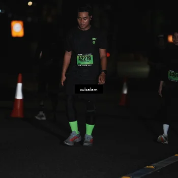 Runner Photo 5298650