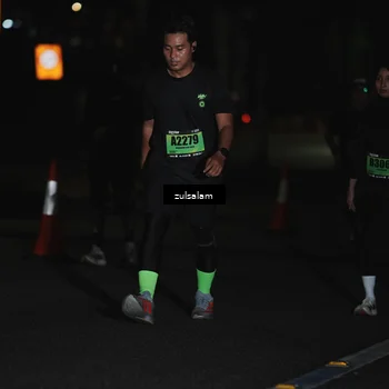 Runner Photo 5298652