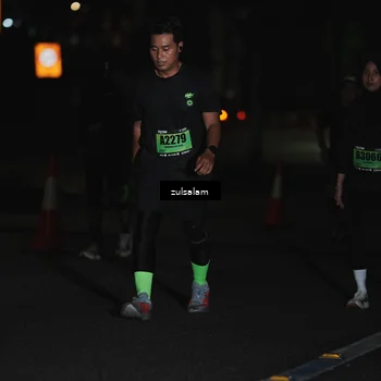 Runner Photo 5298653