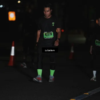 Runner Photo 5298655