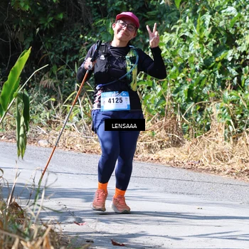 Runner Photo 5298659