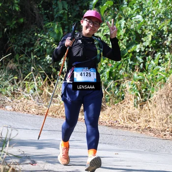 Runner Photo 5298684