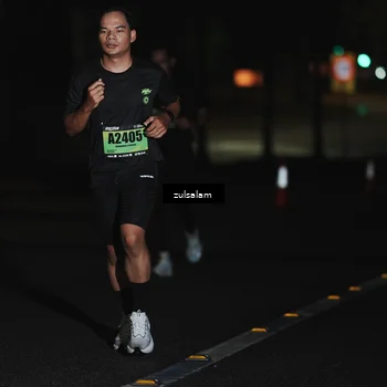 Runner Photo 5298693