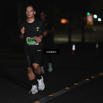Runner Photo 5298696