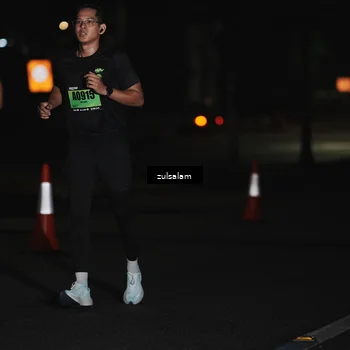 Runner Photo 5298697