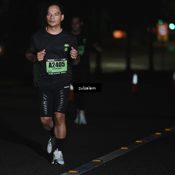 Runner Photo 5298701