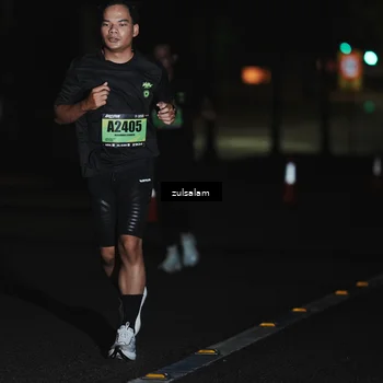 Runner Photo 5298702