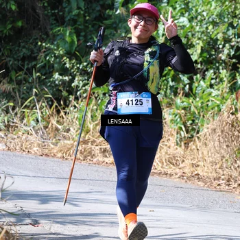 Runner Photo 5298705