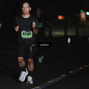 Runner Photo 5298709