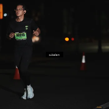 Runner Photo 5298711