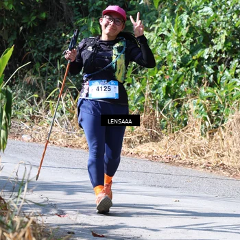 Runner Photo 5298712