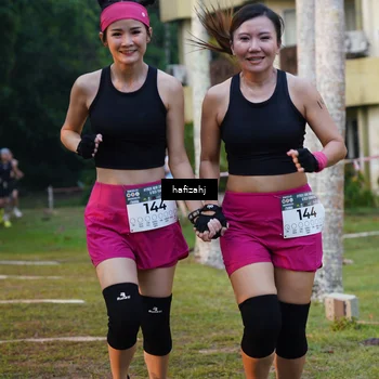 Runner Photo 5298714