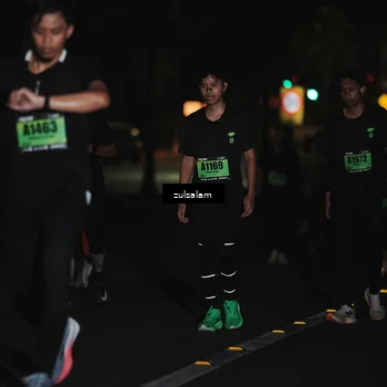 Runner Photo 5298719