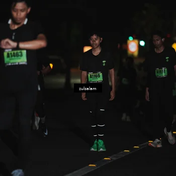 Runner Photo 5298720