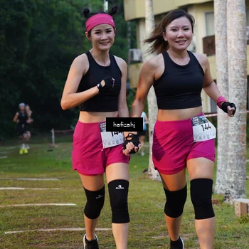 Runner Photo 5298722