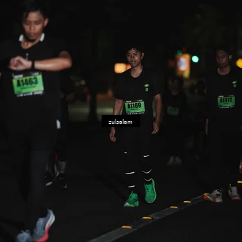 Runner Photo 5298723