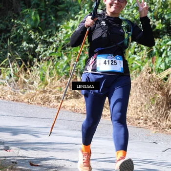 Runner Photo 5298724