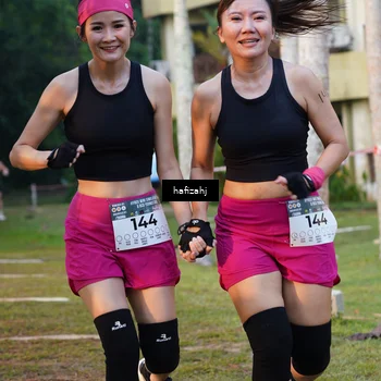 Runner Photo 5298725