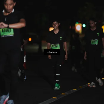 Runner Photo 5298726