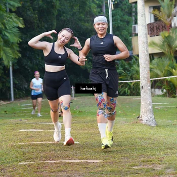 Runner Photo 5298732