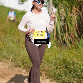 Runner Photo 5298740