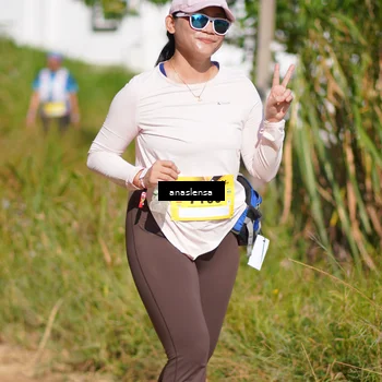Runner Photo 5298741