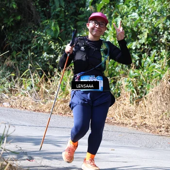 Runner Photo 5298742