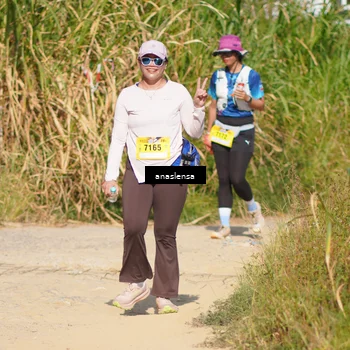 Runner Photo 5298743