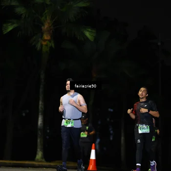 Runner Photo 5298748