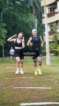 Runner Photo 5298759