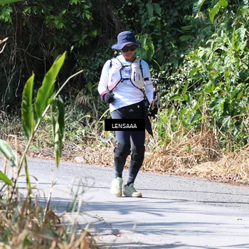 Runner Photo 5298768